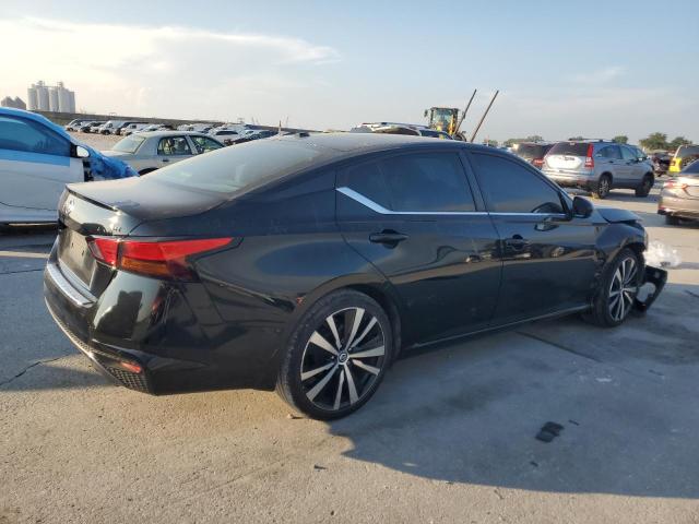2022 NISSAN ALTIMA SR 1N4BL4CV2NN414248