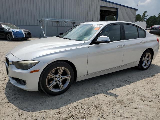 BMW 328 I