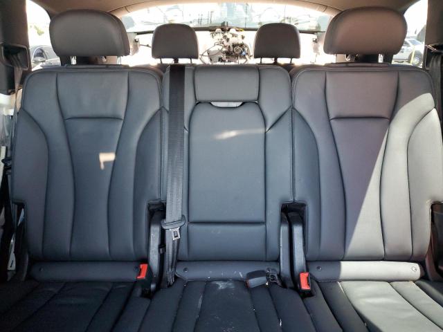 2023 AUDI Q7 PREMIUM WA1LCBF71PD013647