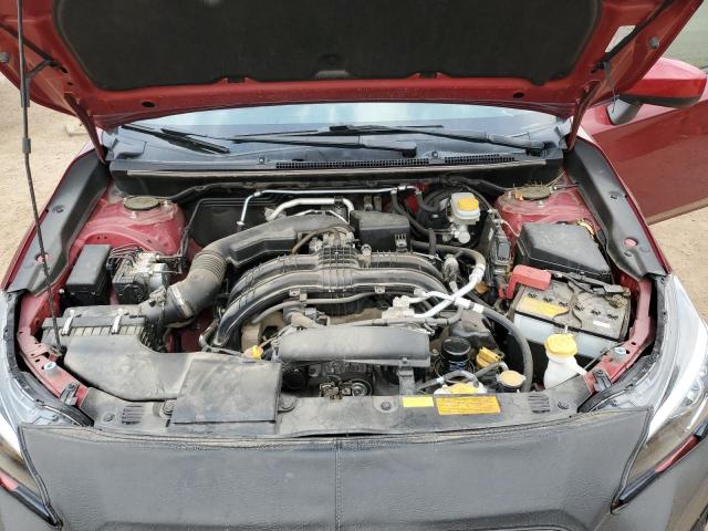2019 SUBARU CROSSTREK JF2GTACCXK8347522