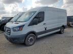 2020 FORD TRANSIT T- - 1FTBR1C86LKA75557