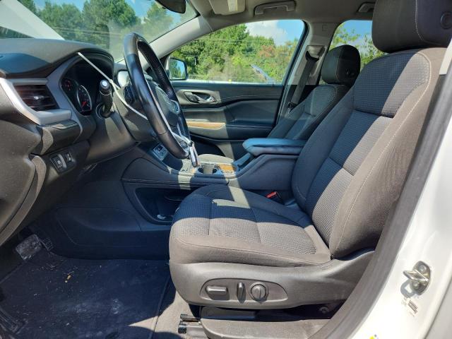2020 GMC ACADIA SLE 1GKKNKLA7LZ239799