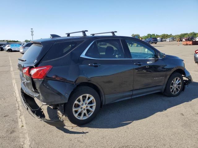 2018 CHEVROLET EQUINOX LT 2GNAXSEVXJ6232332
