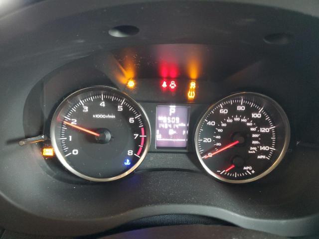 2017 SUBARU CROSSTREK JF2GPABC9HH249659