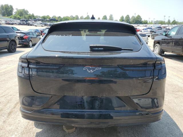 2024 FORD MUSTANG MA 3FMTK3R79RMA13327