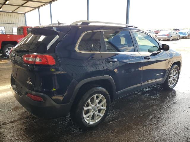 2015 JEEP CHEROKEE L - 1C4PJMCB8FW541741