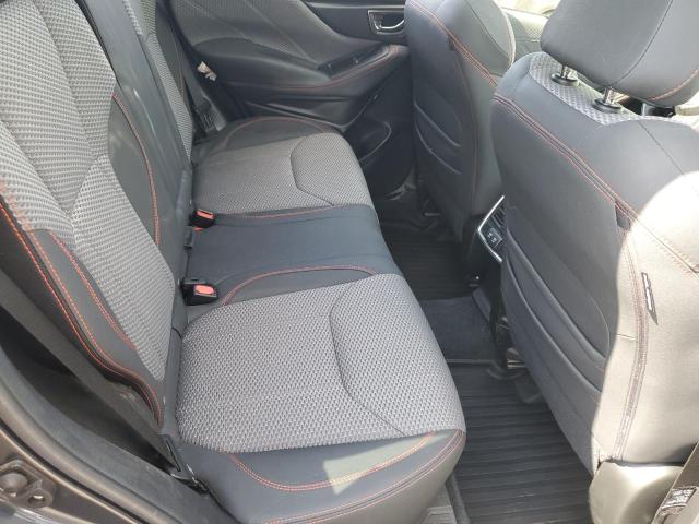 2020 SUBARU FORESTER SPORT JF2SKALC6LH547196