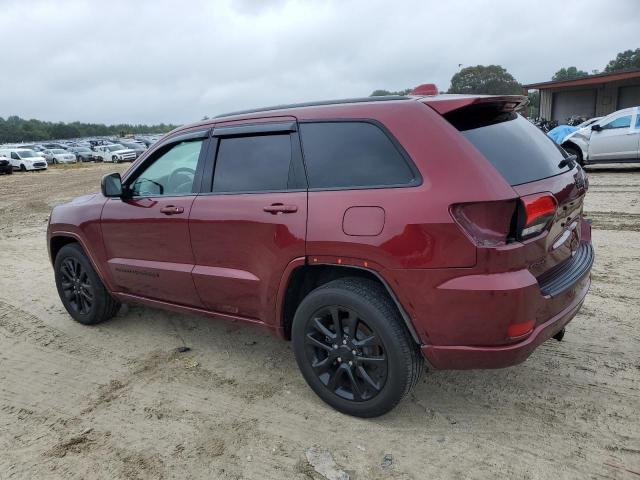 2020 JEEP GRAND CHER 1C4RJFAG6LC199464