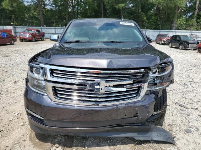 2018 CHEVROLET SUBURBAN C - 1GNSCJKC3JR110302