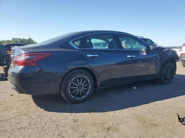 2018 NISSAN ALTIMA 2.5 1N4AL3APXJC217327