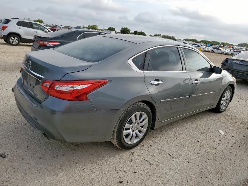 2017 NISSAN ALTIMA 2.5 1N4AL3AP2HN336066