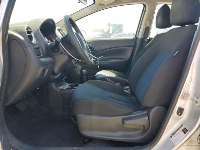 2016 NISSAN VERSA NOTE 3N1CE2CP2GL382941