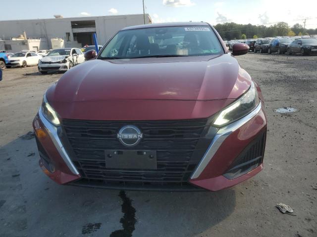 2023 NISSAN ALTIMA SV 1N4BL4DW9PN405881