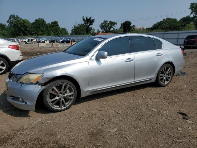 LEXUS GS 300