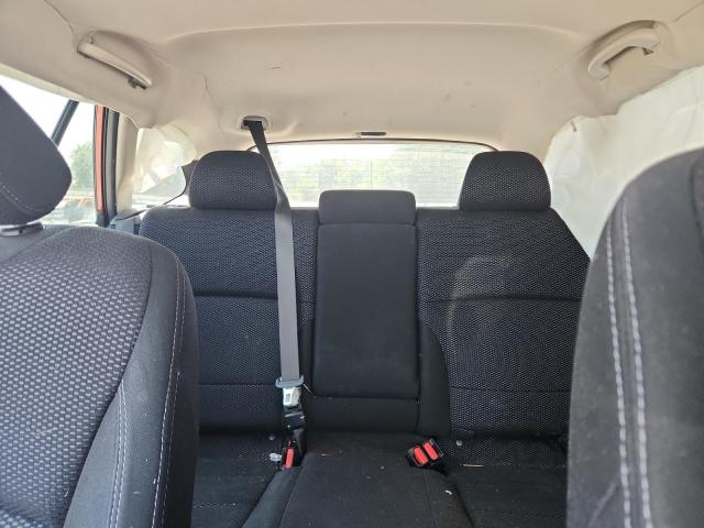 2018 SUBARU OUTBACK 2. 4S4BSAHC4J3312339