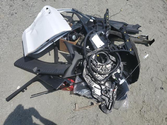 2022 KIA K5 GT LINE 5XXG64J25NG103067