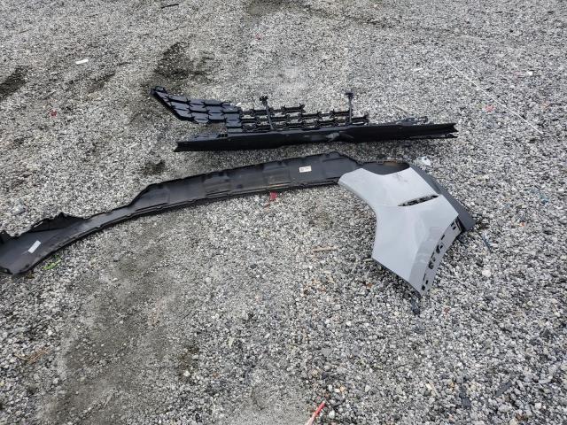 2025 KIA SPORTAGE X LINE - 5XYK6CDF9SG237459