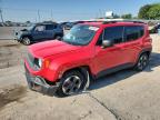 2017 JEEP RENEGADE S - ZACCJAAB7HPF75833