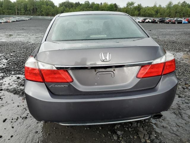 2015 HONDA ACCORD LX 1HGCR2F31FA034629
