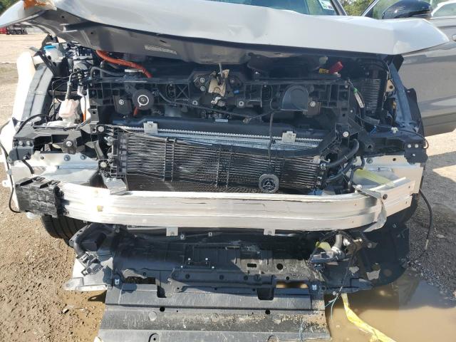 2025 HONDA CR-V SPORT 5J6RS5H58SL005649