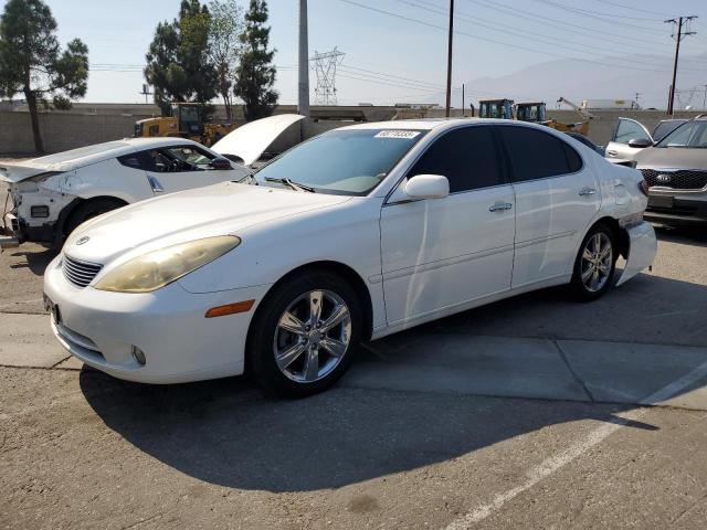 LEXUS ES 330