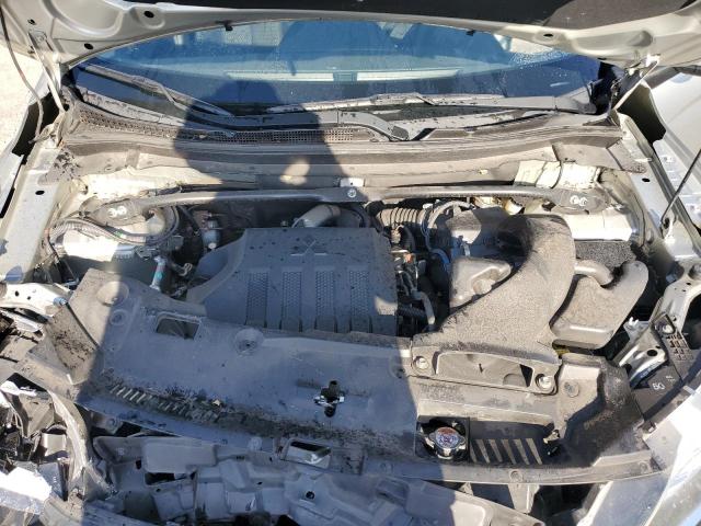 2020 MITSUBISHI ECLIPSE CR JA4AS3AA6LZ032193
