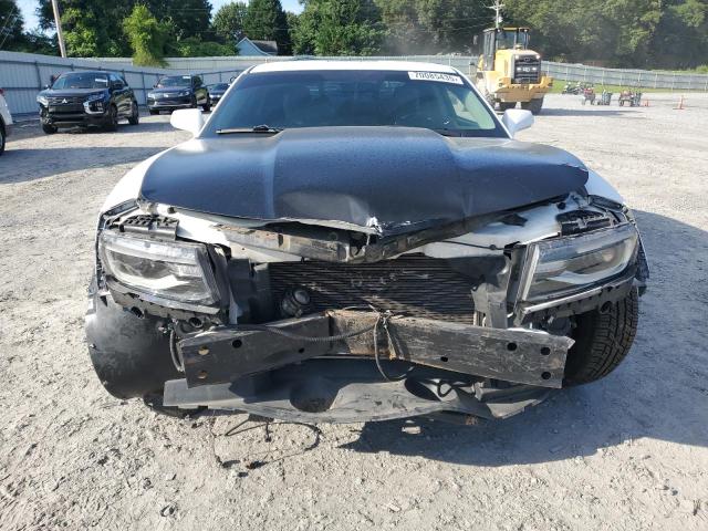 2015 CHEVROLET CAMARO LT 2G1FD1E32F9276386