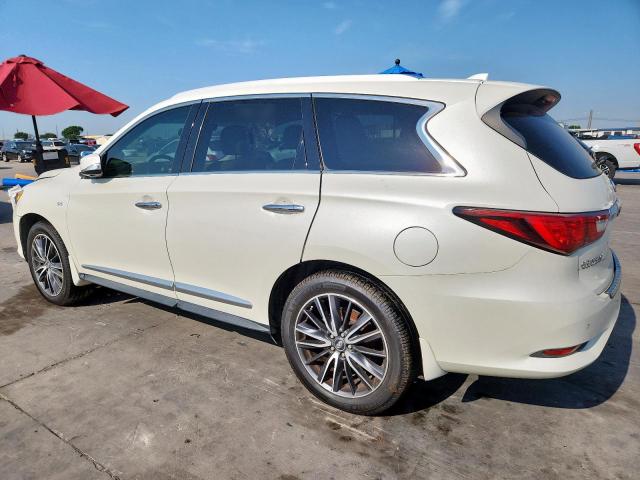 2017 INFINITI QX60 5N1DL0MNXHC547281