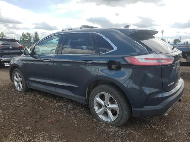 2019 FORD EDGE TITAN - 2FMPK4K9XKBC27737