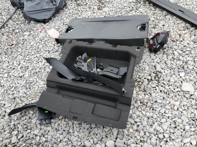 2024 BMW X3 M40I 5UX83DP0XR9W09658