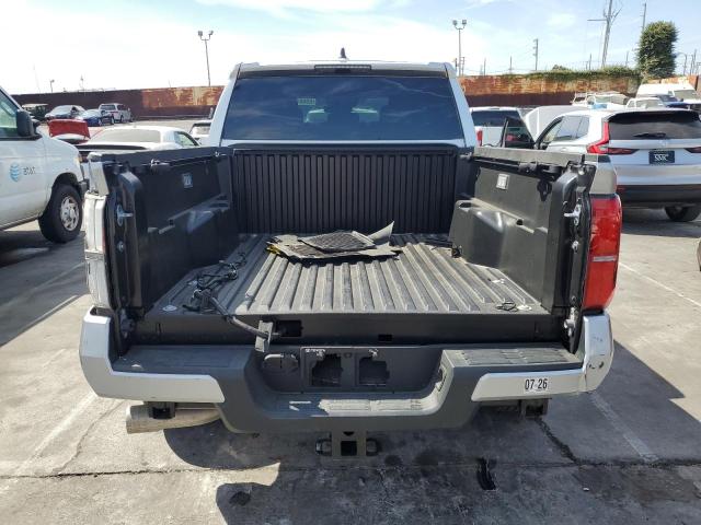 2024 TOYOTA TACOMA DOU 3TYLB5JN2RT025611
