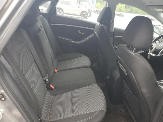 2016 HYUNDAI ELANTRA GT #3297921807