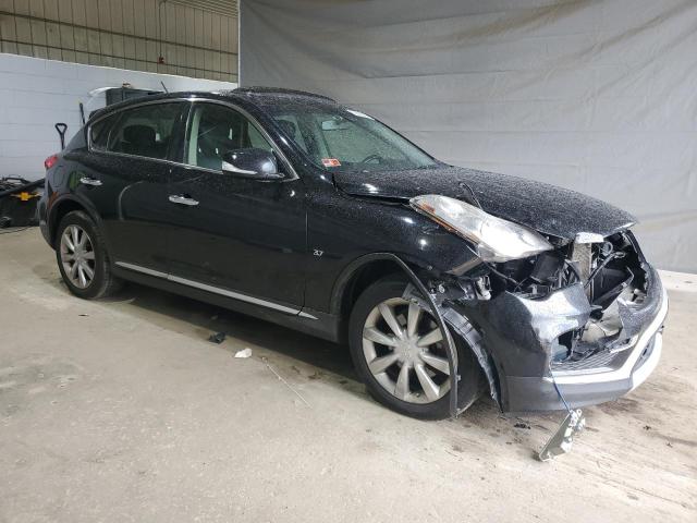 2017 INFINITI QX50 JN1BJ0RR7HM409451