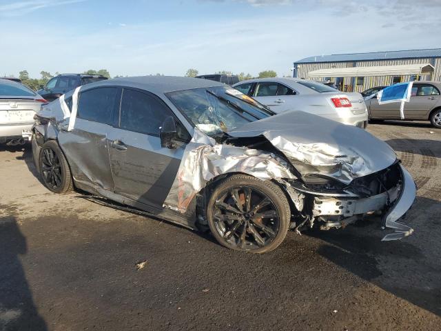 2021 LEXUS IS 350 F S JTHGZ1E25M5019218