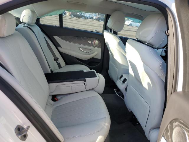 2022 MERCEDES-BENZ E 350 W1KZF8DB7NB088370