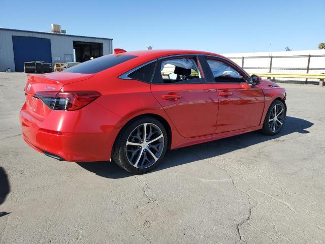 2023 HONDA CIVIC TOURING 2HGFE1F90PH322717