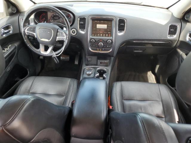 2015 DODGE DURANGO LI 1C4RDHDG2FC800856