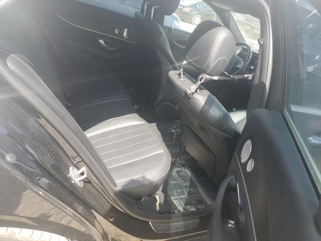 2017 MERCEDES-BENZ E 300 4MAT WDDZF4KB5HA080337