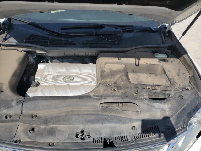 2015 LEXUS RX 350 BAS 2T2BK1BA3FC277749