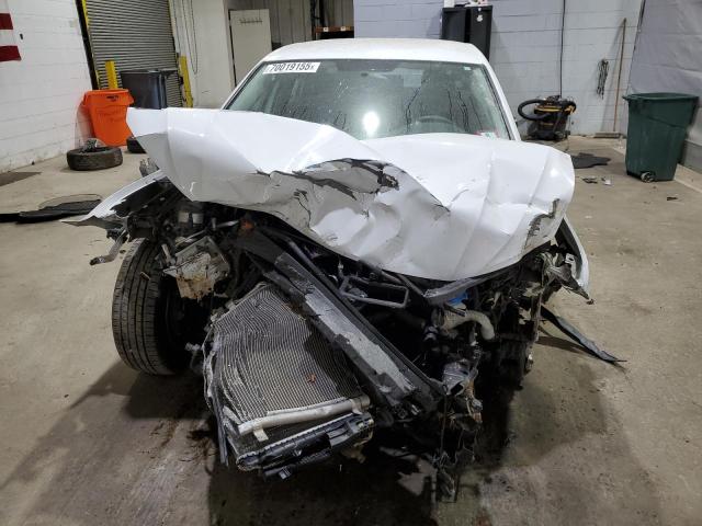 2020 VOLKSWAGEN JETTA S #3264642912