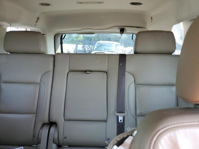 2020 CHEVROLET TAHOE K150 1GNSKBKCXLR295198