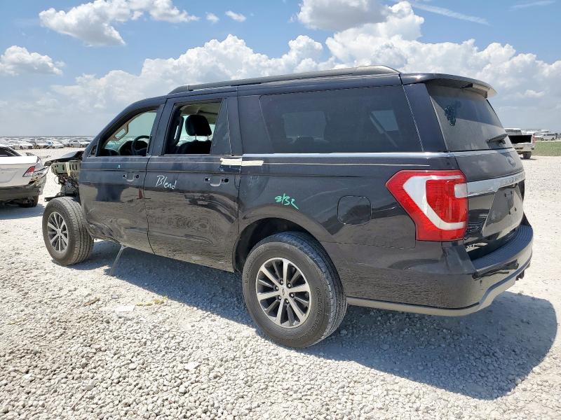 2021 FORD EXPEDITION 1FMJK1HT1MEA33645