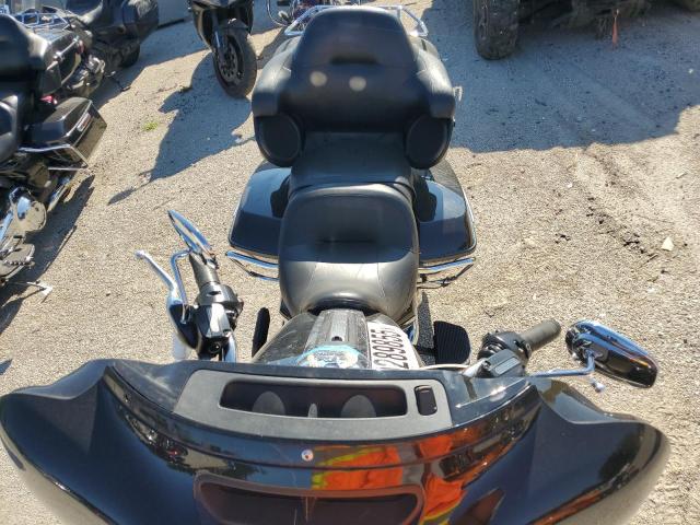 2019 HARLEY-DAVIDSON FLHTK 1HD1KEF1XKB667062