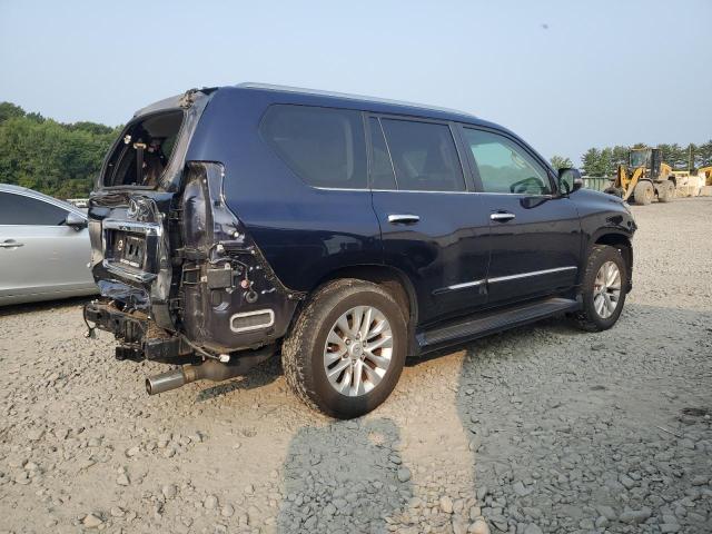 2019 LEXUS GX 460 JTJBM7FX8K5233797