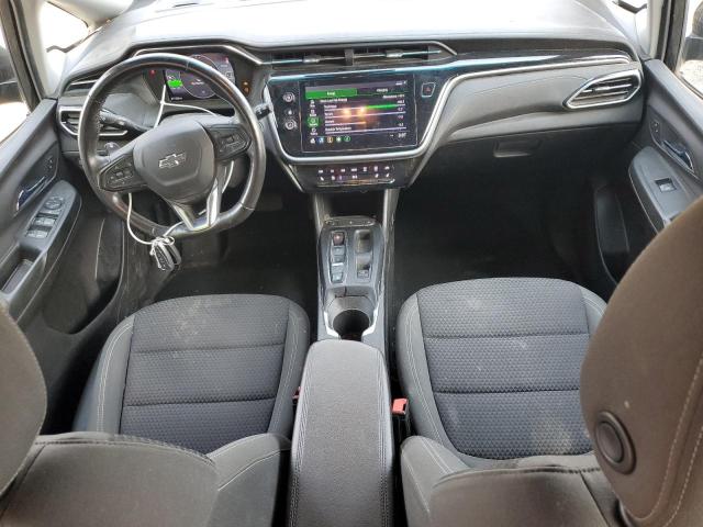 2022 CHEVROLET BOLT EV 1L 1G1FW6S09N4118260