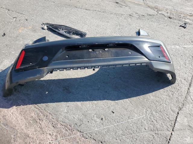 2021 HYUNDAI IONIQ LIMI KMHC05LC2MU260961