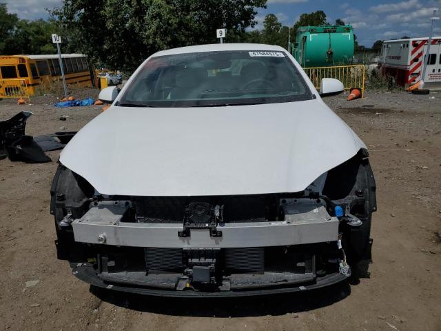 2023 HYUNDAI IONIQ 6 SE KMHM34AC2PA045692