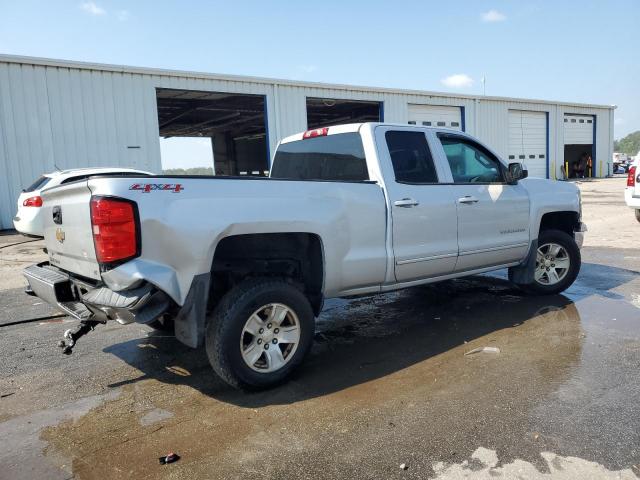 2015 CHEVROLET SILVERADO - 1GCVKREC4FZ380861