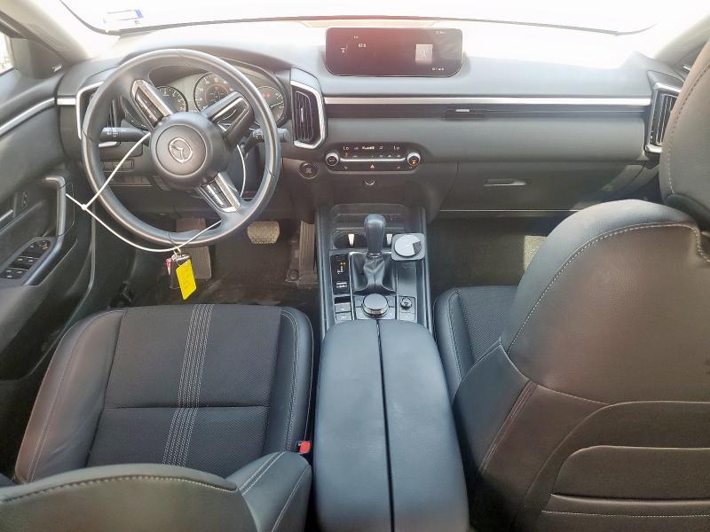 2024 MAZDA CX-50 PREM 7MMVABDM9RN158686