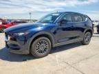 2020 MAZDA CX-5 TOURI - JM3KFACM1L0860254